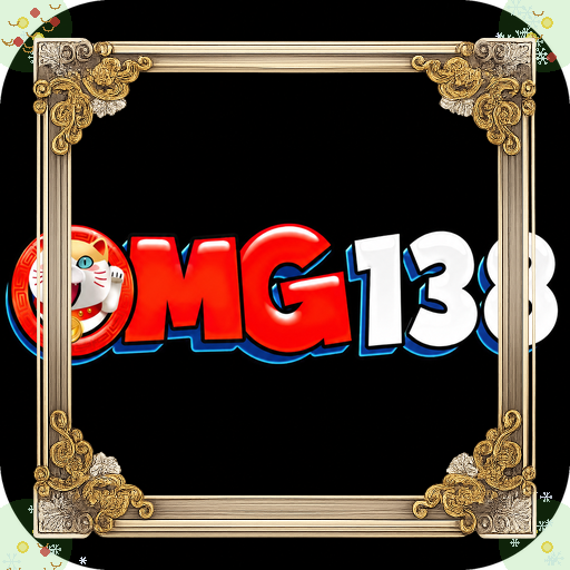 omg138 — galeri pratinjau - APK Resmi